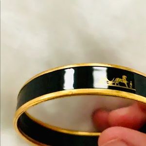 Hermes bracelet poshmark Clearance